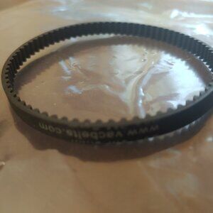 BELT For Shark Vacuum Cleaner NV755 UV795 NV831 NV835 NV680 NV683- (231-6 )